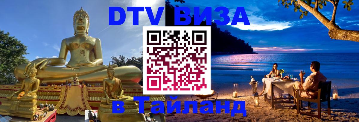 Оформление DTV визы под ключ: стоимость и тарифы, только загранпаспорт - 06.12.2025 