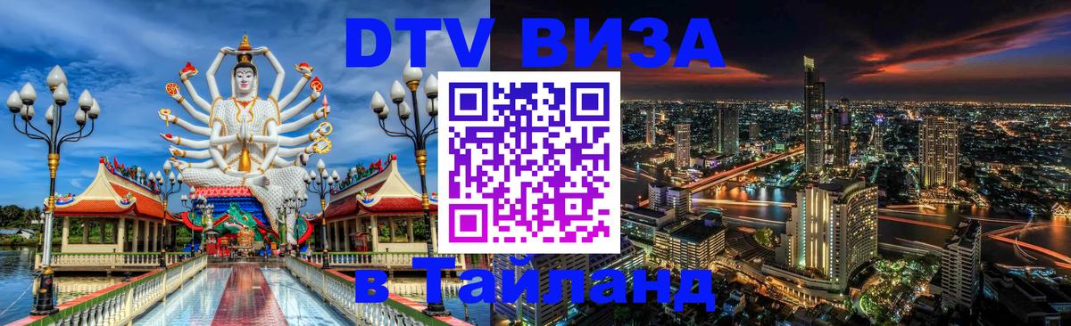 Оформление DTV визы под ключ: стоимость и тарифы, только загранпаспорт - 